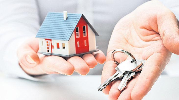 Emlak Katılım Tasarruf Finansman: Faizsiz Ev ve Araç Sahipliği İçin Yeni Model