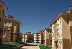 Emlak Katılım Tasarruf Finansmanıyla Faizsiz Ev ve Araç Sahipliği Türkiye Geneline Yayılıyor