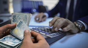 Emlak Vergisi Rayiç Değerindeki Değişimler ve Belediye Uygulamaları