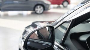 Engelli Araç İthalatı ve İnceleme Süreci: Yetkili Makamlardan Gelen Bilgiler