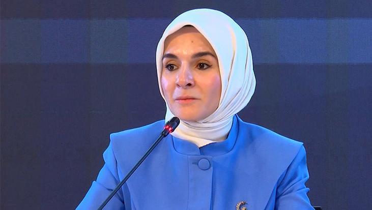 Engelsiz Tasarımlarla İleri Dönüşüm Projesi ile Toplumsal Dayanışma ve Sürdürülebilirlik
