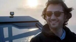 Erdek’teki Olayda Halit Yukay’ın Cansız Bedeni 68 Metre Derinlikten Tek Parça Olarak Çıkarıldı