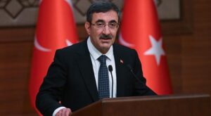 Erdoğan’ın BM Konuşması: Gazze’ye Daimi Duruş ve İnsanlığın Vicdanına Ses