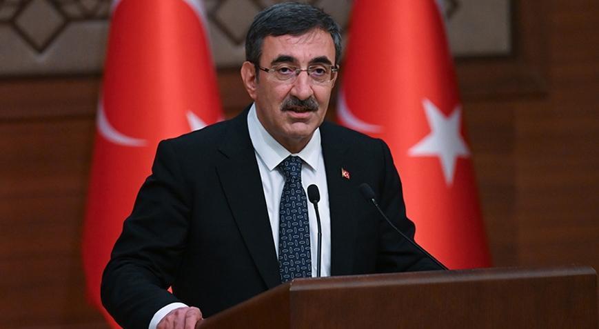 Erdoğan’ın BM Konuşması: Gazze’ye Daimi Duruş ve İnsanlığın Vicdanına Ses