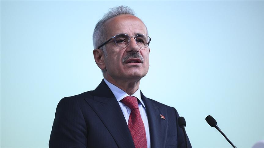 Erişilebilir Ulaşımda Atılımlar: Turuncu Masa ve Engelli Hakları İçin Yapılan Çalışmalar