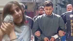 Erzurum’da Olay: Boğarak Öldürme ve Ardındaki Deliller
