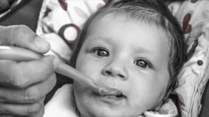 Etobur Bebek Akımı: Sağlık Riskleri ve Uzman Uyarıları