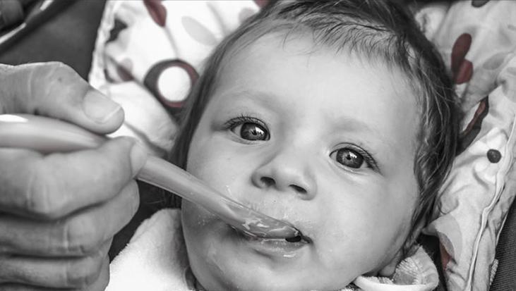 Etobur Bebek Akımı: Sağlık Riskleri ve Uzman Uyarıları