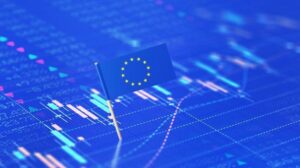 Euro Bölgesi ve AB’de 2. Çeyrekte GSYH ve İstihdam Verileri Güncellendi