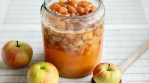 Ev Yapımı Sirkenin Gerçekleri: Asitiklik, Güvenlik ve Kalitenin İncelenmesi