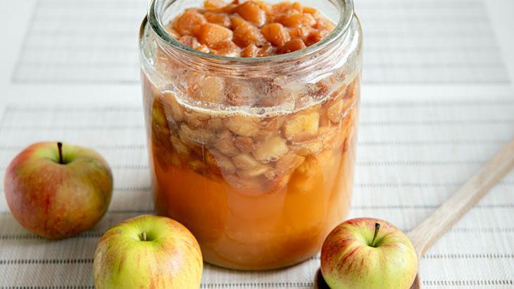 Ev Yapımı Sirkenin Gerçekleri: Asitiklik, Güvenlik ve Kalitenin İncelenmesi