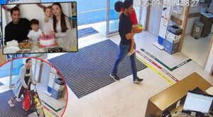 Eyüpsultan Olayında Aile Sağlık Mücadelesi ve Soruşturma Süreci