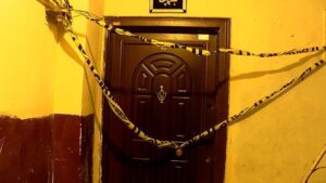 Fatıh’te Yaşanan Üzücü Olay: Komşular ve Soruşturma