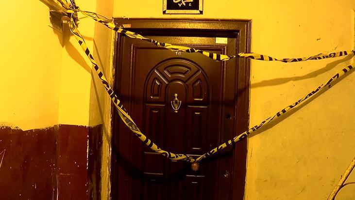 Fatıh’te Yaşanan Üzücü Olay: Komşular ve Soruşturma