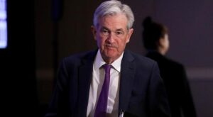 Fed Başkanı Powell’ın Sunumu ve Faiz Politikası Üzerine Güncel Değerlendirme