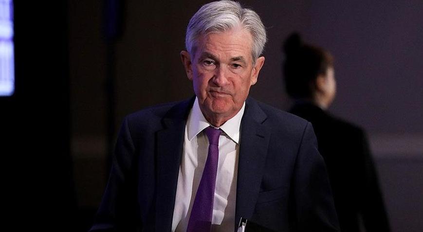 Fed Başkanı Powell’ın Sunumu ve Faiz Politikası Üzerine Güncel Değerlendirme