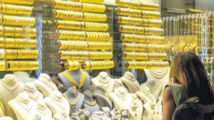 Fed beklentileriyle altın ve gümüşte yeni zirveler: Ons fiyatı 3.659 dolara yükseldi