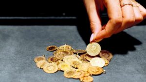 Fed Kararı Öncesi Altın Piyasasında Dengesiz Talep ve Gözler Fed’e Çevrildi