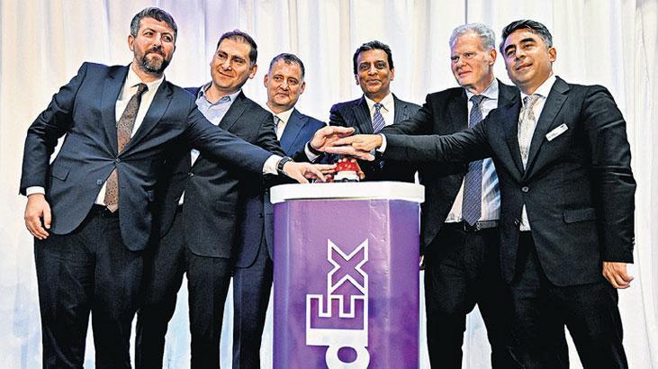 FedEx’in İstanbul Havalimanı’ndaki Yeni Merkez Yatırımı: Küresel Lojistikte Stratejik Adım