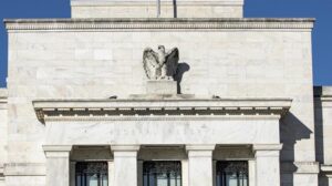 Fed’in Faiz Tahminlerinde Dönüşüm ve Piyasa Beklentileri: 2026-2028 İçin Yeni Yol Haritası