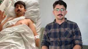 Ferizli’de Düğün Sonrası Şiddet: 5 Yerinden Bıçaklanan Genç ve Tartışmanın Seyri