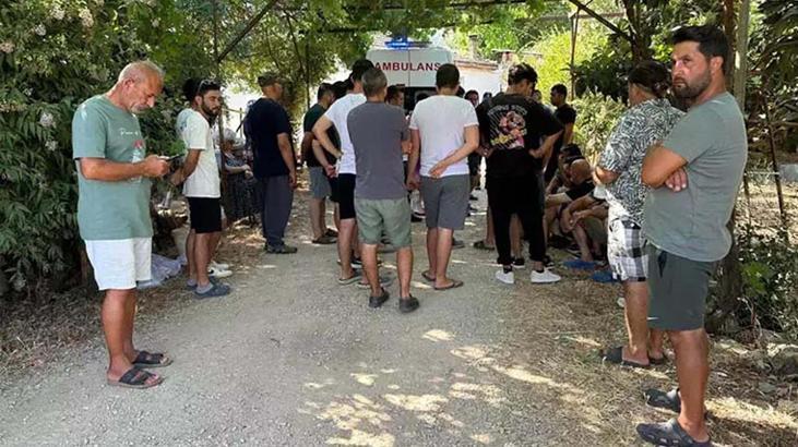 Fethiye’de Aile Cinayeti: Özcan Aybey’e Ağırlaştırılmış Cezalar