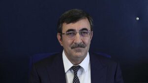 Filistin Devleti ve Uluslararası Hukuk: Türkiye’nin Kararlı Duruşu