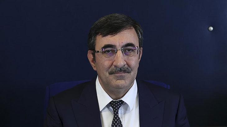 Filistin Devleti ve Uluslararası Hukuk: Türkiye’nin Kararlı Duruşu