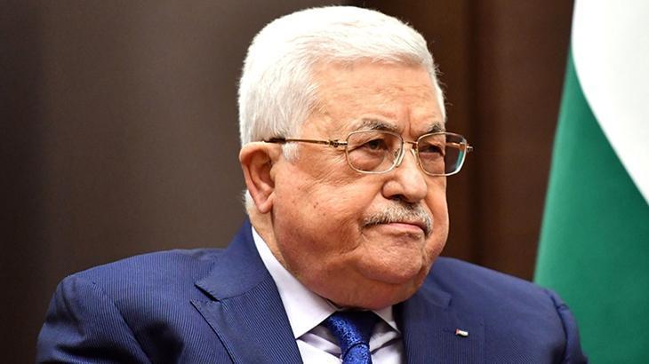 Filistin Halkının Sesini BM ve Uluslararası Topluma Taşıyan Bildiri