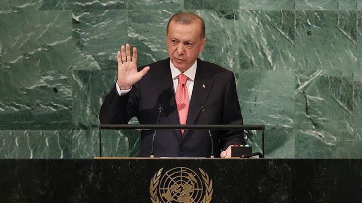 Filistin Sorununda Uluslararası Boyut: BM ve Türkiye’nin Tutumu Üzerine Yeniden Düşünceler