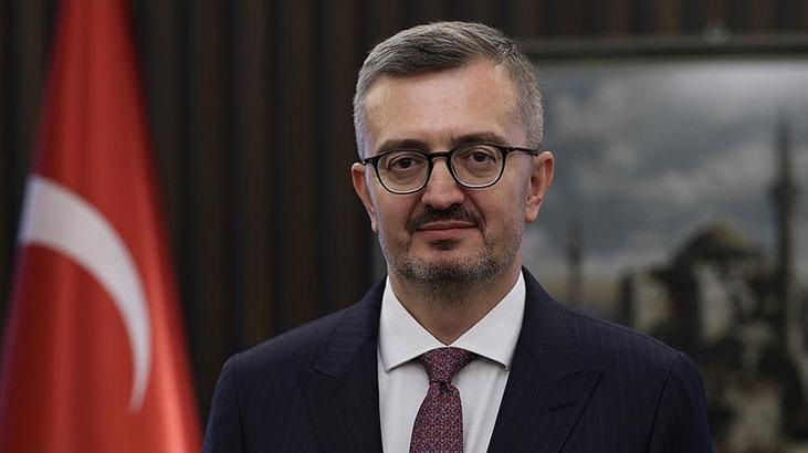 Filistin’in Statüsü ve Uluslararası Destek Üzerine Yeni Bir Deklarasyon