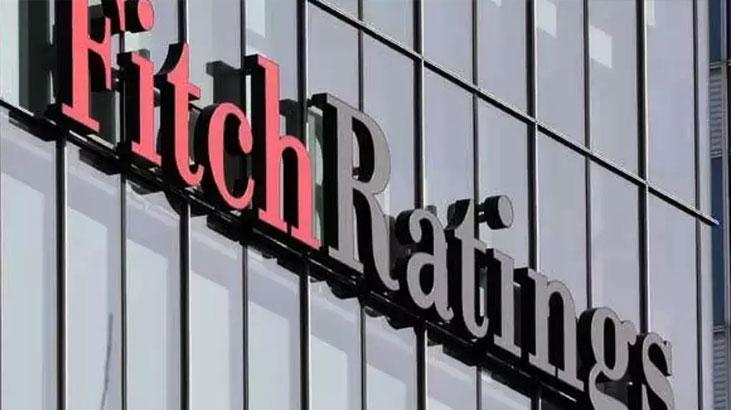 Fransa ve İspanya Kredibilite Görünümleri: Fitch ve S&P’nin Karışık Değerlendirmesi