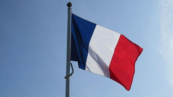 Fransa’nın Kredi Notu Değişimi ve Kredi Riskleri: Dağıtılan Notlar ile Finansal Baskılar