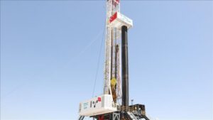 Gabar Sahası ve Yerli Sondaj Kuleleri: Türkiye’nin Petrol Arama ve Üretiminde Yerli Teknoloji Zamanı