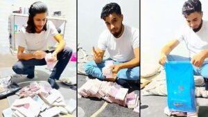 Gasp Olayı: Altın ve Ziyin Eşyalarını Bozdurarak Otomobil Alan Şüphelilere Operasyon