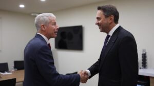 Gastech 2025 Agenda ve Türkiye-ABD Enerji İşbirliği: LNG ve Gaz Tedarik Anlaşmaları