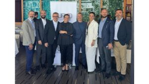 Gastronomi Ekonomisinin Kısa Özeti: Dünya ve Türkiye Perspektifi