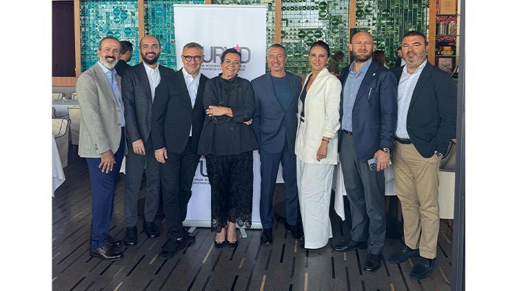 Gastronomi Ekonomisinin Kısa Özeti: Dünya ve Türkiye Perspektifi