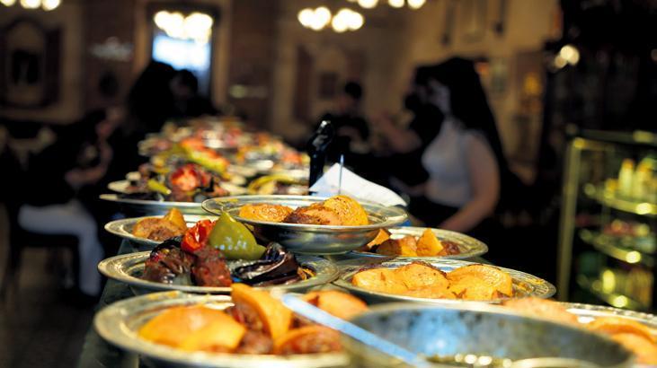 Gastronomi Turizmi Türkiye: Ekosistemi Büyüten Lezzet Yolculuğu ve Hedefler