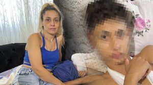 Gazbeton Yıkıntısıyla Yaşanan Kaza ve Sonrası: Okul Güvenliği ve Aile Tepkileri