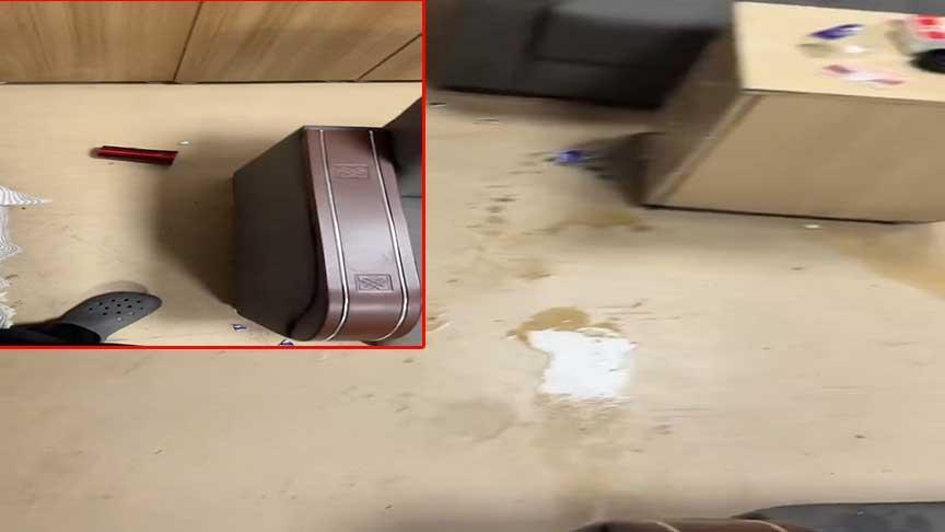 Gazi Yaşargil’de Yaşanan Darp Olayı ve Hekime Yönelik Şiddetin Bedeli Üzerine