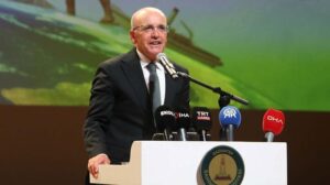 Gaziantep’te Eğitim ve Gençlik Vurgusu: Şimşek’ten Çanakkale Gezileri ve Fırsat Eşitliği Mesajı