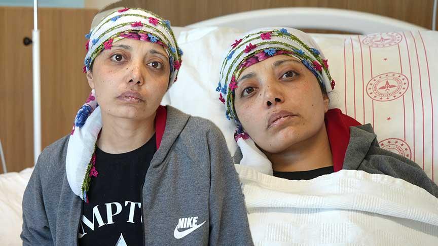 Gaziantep’te Hıçkırık Kriziyle Gelen Şükran: Diyaframı Yoran Soruna Cesur Çözüm