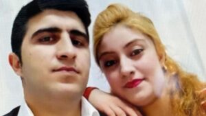 Gaziantep’te Üç Çocuk Annesiyle Eşi Arasındaki Silahlı Çatışma ve İntihar Olayı