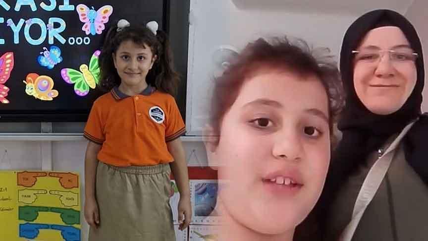 Gaziemir ve Menderes’te Yaşanan Kaza: Ebrar Aktaş’ın Üzücü Kaybı ve Olayın Gelişimi