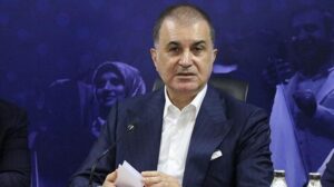 Gazze Gündemi ve Terörle Mücadelede Türkiye’nin Kararlılığı