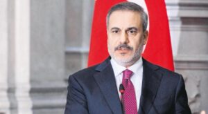 Gazze İçin Hava Yardımı ve Bölgesel Görüşmelerde Son Durum