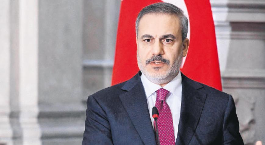 Gazze İçin Hava Yardımı ve Bölgesel Görüşmelerde Son Durum