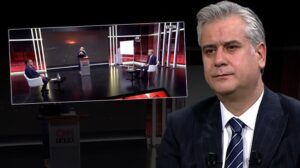 Gazze’ye Dayanışma ve Uluslararası Baskılar: Türkiye’nin Ziyaret ve Diplomasi Eleştirileri