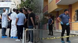 Gebze’de Aile Katliamı Şüphelisi İstanbul’da Yakalandı ve İtiraflar Ortaya çıktı